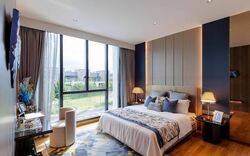 Seletar Hills Estate (D28), Semi-Detached #568874651